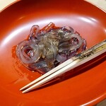 富小路 やま岸 - 