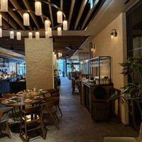 BATIDA - 