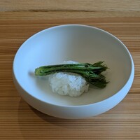 柚木元 - 