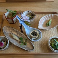 柚木元 - 