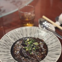 個室中華 頤和園 溜池山王店 - 