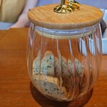 バー&ラウンジ ZATTA - 