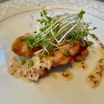 チーズ&ワイン mu-ku - 