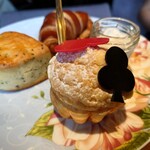 バー&ラウンジ ZATTA - 