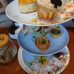 バー&ラウンジ ZATTA - 