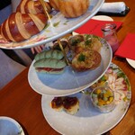 バー&ラウンジ ZATTA - 