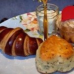 バー&ラウンジ ZATTA - 