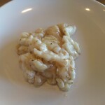 すたみな太郎PREMIUM BUFFET - 牛ホルモン