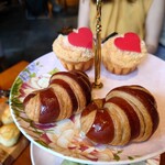 バー&ラウンジ ZATTA - 