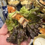 명동화로 본점 - 