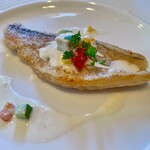 チーズ&ワイン mu-ku - 