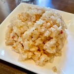 チーズ&ワイン mu-ku - 