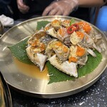 명동화로 본점 - 