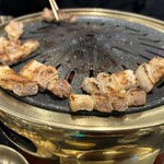 명동화로 본점 - 