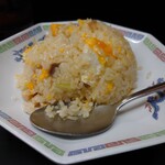 横浜家系ラーメン 大津家 - 