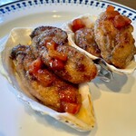 チーズ&ワイン mu-ku - 