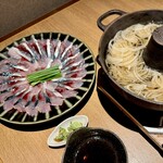 美酒佳肴 ゆらく - 