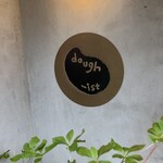 dough-ist - 