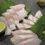 魚虎 - 動いてますけど？( ; ﾛ)ﾟ ﾟ