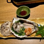 美酒佳肴 ゆらく - 