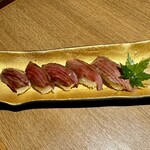 美酒佳肴 ゆらく - 