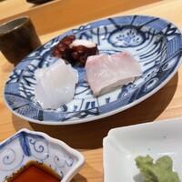 鮨処 やまと - 