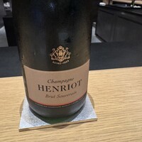 TENJIN - 