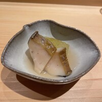 鮨処 やまと - 