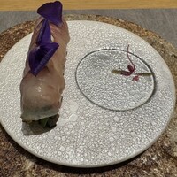 TENJIN - 