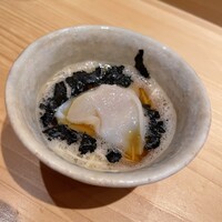 鮨処 やまと - 