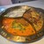 辛楽川火鍋 - 料理写真: