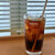 ドトールコーヒーショップ - ドリンク写真: