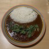 京都カレー製作所 カリル