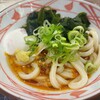 丸亀製麺 イオンモール石巻店