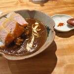 とんかつ乃ぐち - 