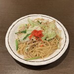 焼き鳥と野菜巻き串のお店 九州居酒屋 博多御殿 - 
