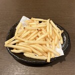 焼き鳥と野菜巻き串のお店 九州居酒屋 博多御殿 - 