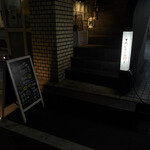 肉ビストロ灯 - 