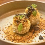 小菜中華-YUÁN- - 