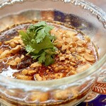 小菜中華-YUÁN- - 