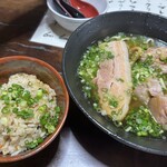 すーまぬめぇ - 