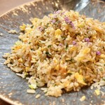 小菜中華-YUÁN- - 