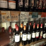 肉ビストロ灯 - 