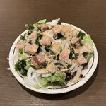 焼き鳥と野菜巻き串のお店 九州居酒屋 博多御殿 - 