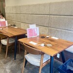 小菜中華-YUÁN- - 