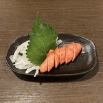 焼き鳥と野菜巻き串のお店 九州居酒屋 博多御殿 - 