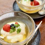 小菜中華-YUÁN- - 