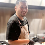 小菜中華-YUÁN- - 