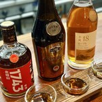 小菜中華-YUÁN- - 