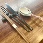 小菜中華-YUÁN- - 